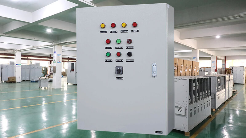 米蘭·(milan)中國官方網(wǎng)站-多場景工業(yè)可靠新標(biāo)桿|iEi威強(qiáng)電SHIELD-156從食品車間到智能交通的卓越表現(xiàn)